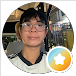 Ảnh đại diện Google của Nhị Khang Nguyễn