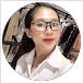 Ảnh đại diện Google của Thanh Hà Phan