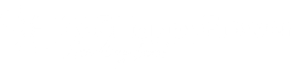 365HappyFlower