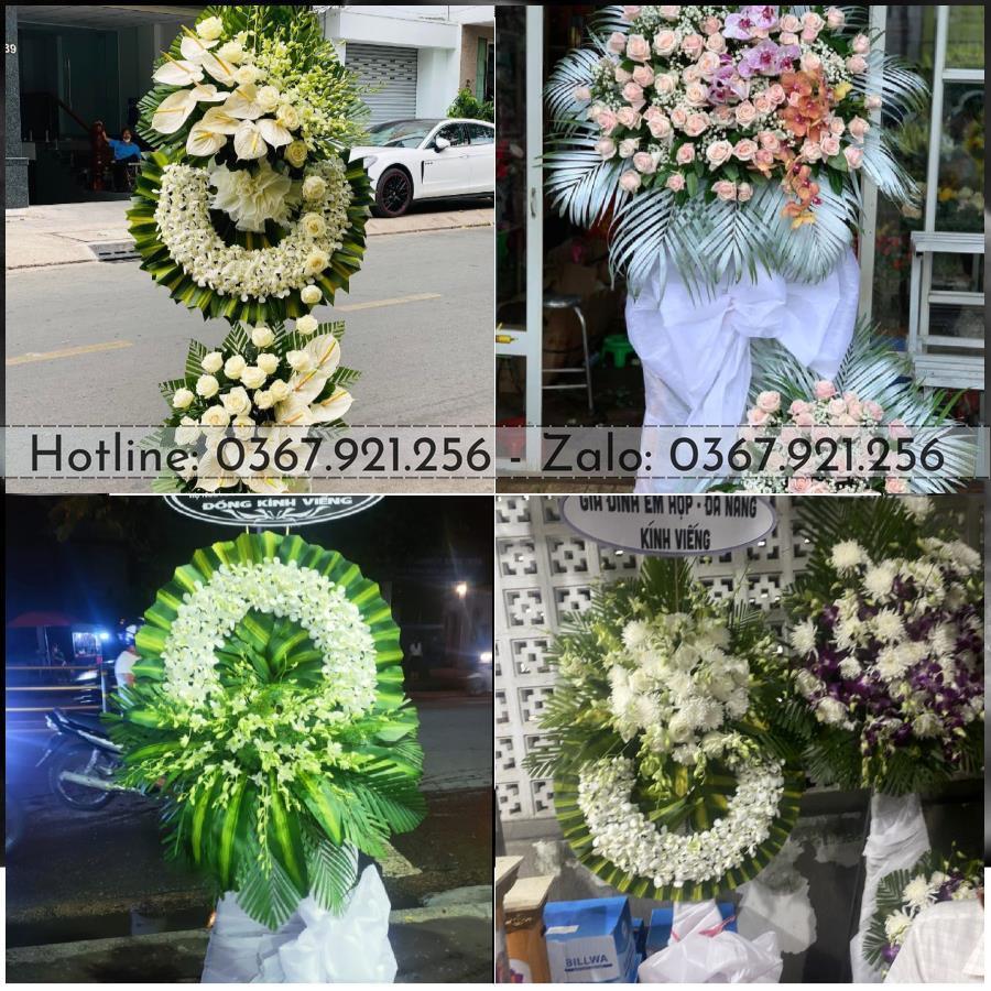 Đặt Giao Hoa Tận Nơi - Đặt Hoa Đám Tang Quận Bình Thạnh - Hoa Tang Lễ Bình Thạnh Dat Hoa Dam Tang Quan Binh Thanh Hoa Tang Le Binh Thanh