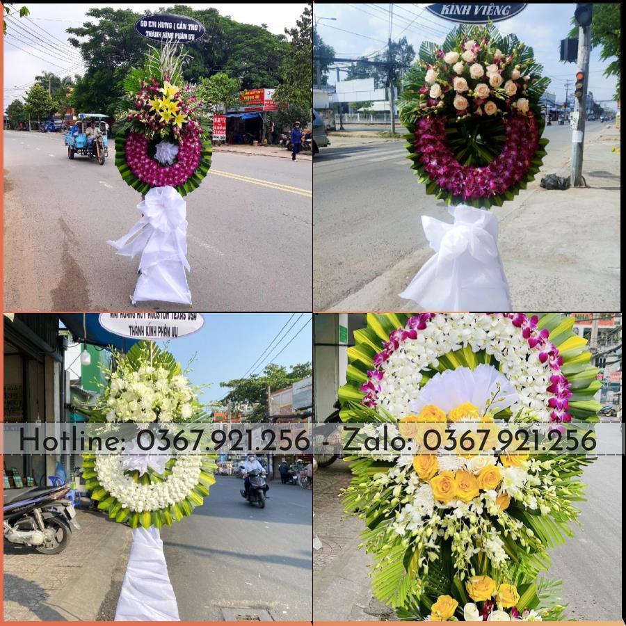 Đặt Giao Hoa Tận Nơi - Đặt Hoa Đám Tang TP.Thủ Đức - Hoa Tang Lễ Thủ Đức Dat Hoa Dam Tang TP Thu Duc Hoa Tang Le Thu Duc