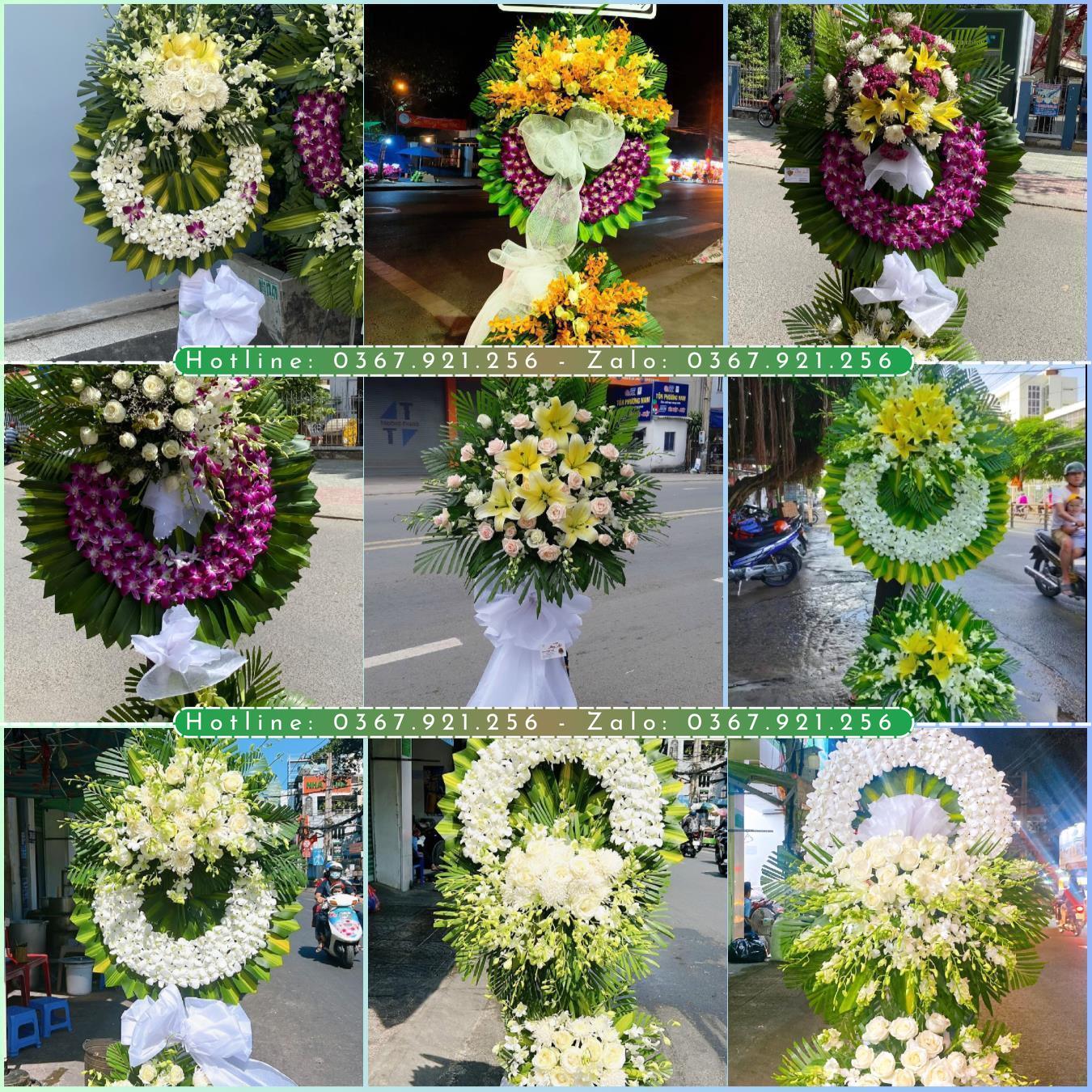 Đặt Giao Hoa Tận Nơi - Hoa Tang Lễ Phường 8 Quận 6 Giao Tận Nơi Nhanh Hoa Tang Le Phuong 8 Quan 6 Giao Tan Noi Nhanh