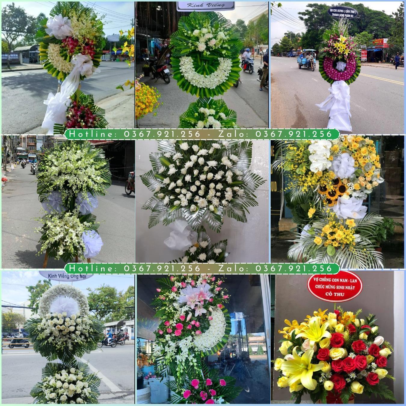 Đặt Giao Hoa Tận Nơi - Hoa Tang Lễ Phường 8 Quận 6 Giao Tận Nơi Nhanh Hoa Tang Le Phuong 8 Quan 6 Giao Tan Noi Nhanh