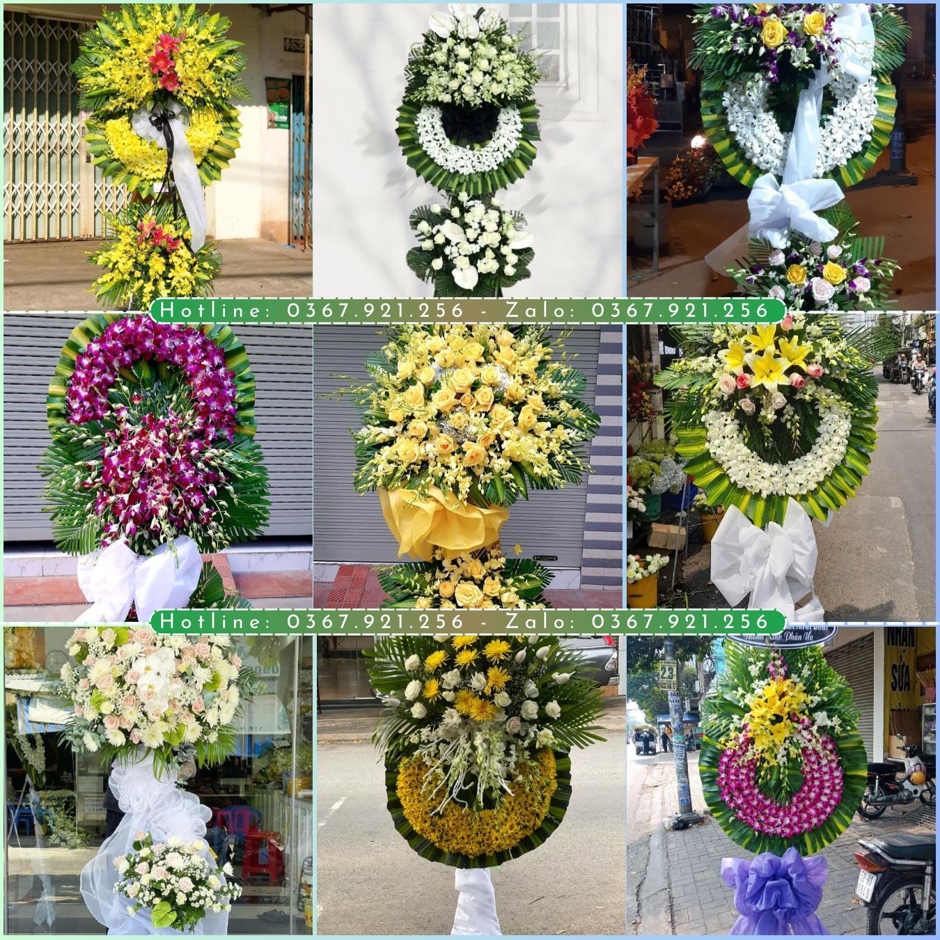 Đặt Giao Hoa Tận Nơi - Hoa Tang Lễ Phường 9 Quận 6 Giao Tận Nơi Nhanh Hoa Tang Le Phuong 9 Quan 6 Giao Tan Noi Nhanh