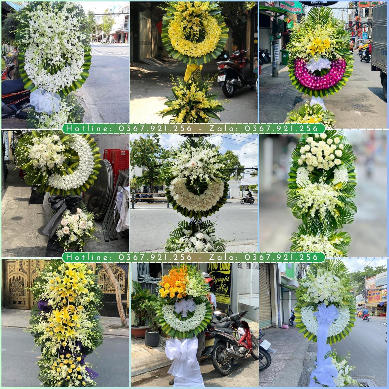 Đặt Giao Hoa Tận Nơi - Hoa Tang Lễ Phường 9 Quận 6 Giao Tận Nơi Nhanh Hoa Tang Le Phuong 9 Quan 6 Giao Tan Noi Nhanh