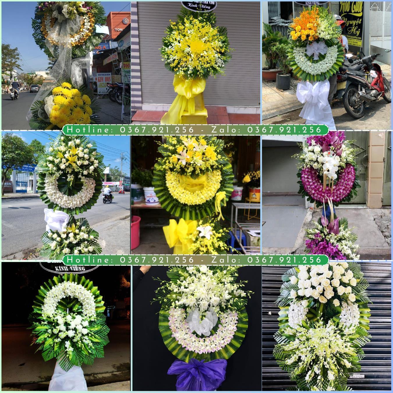 Đặt Giao Hoa Tận Nơi - Vòng Hoa Tang Lễ Phường 05 Quận 5 Giao Nhanh Vong Hoa Tang Le Phuong 05 Quan 5 Giao Nhanh