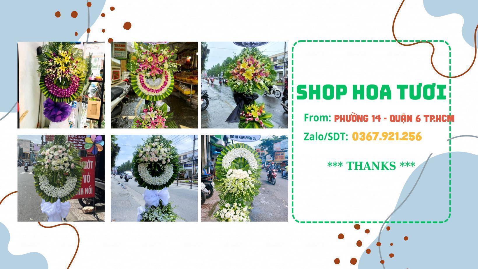 Đặt Giao Hoa Tận Nơi - Hoa Đám Tang Phường 14 Quận 6 TP.HCM Freeship Tận Nơi Đặt Hoa Chia Buồn Phường 14 Quận 6 TP.HCM Uy Tín Nhanh Chóng 1 6PYJ2FL6zj7qmoA49ljt2aoHGBYtN73gOcm4iQYd14HHI9BiAq9267