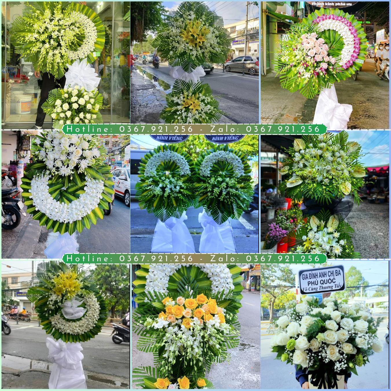 Đặt Giao Hoa Tận Nơi - Hoa Đám Tang Phường Phú Mỹ Quận 7 TP.HCM Giao Nhanh Chóng Đặt Hoa Chia Buồn Phường Phú Mỹ Quận 7 TP.HCM Chất Lượng Số 1 1