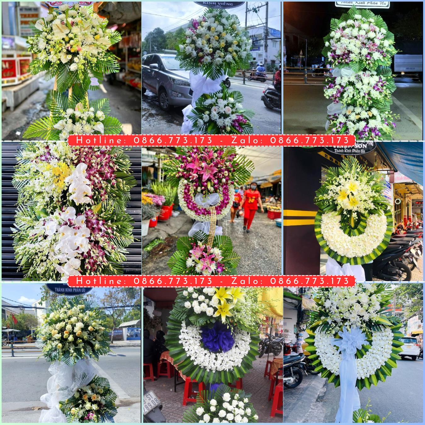 Đặt Giao Hoa Tận Nơi - Đặt Hoa Đám Tang Quận Dương Kinh Hải Phòng Giao Nhanh 2 Tiếng Đặt Hoa Chia Buồn Quận Dương Kinh Hải Phòng Giao Nhanh 2 Tiếng 2