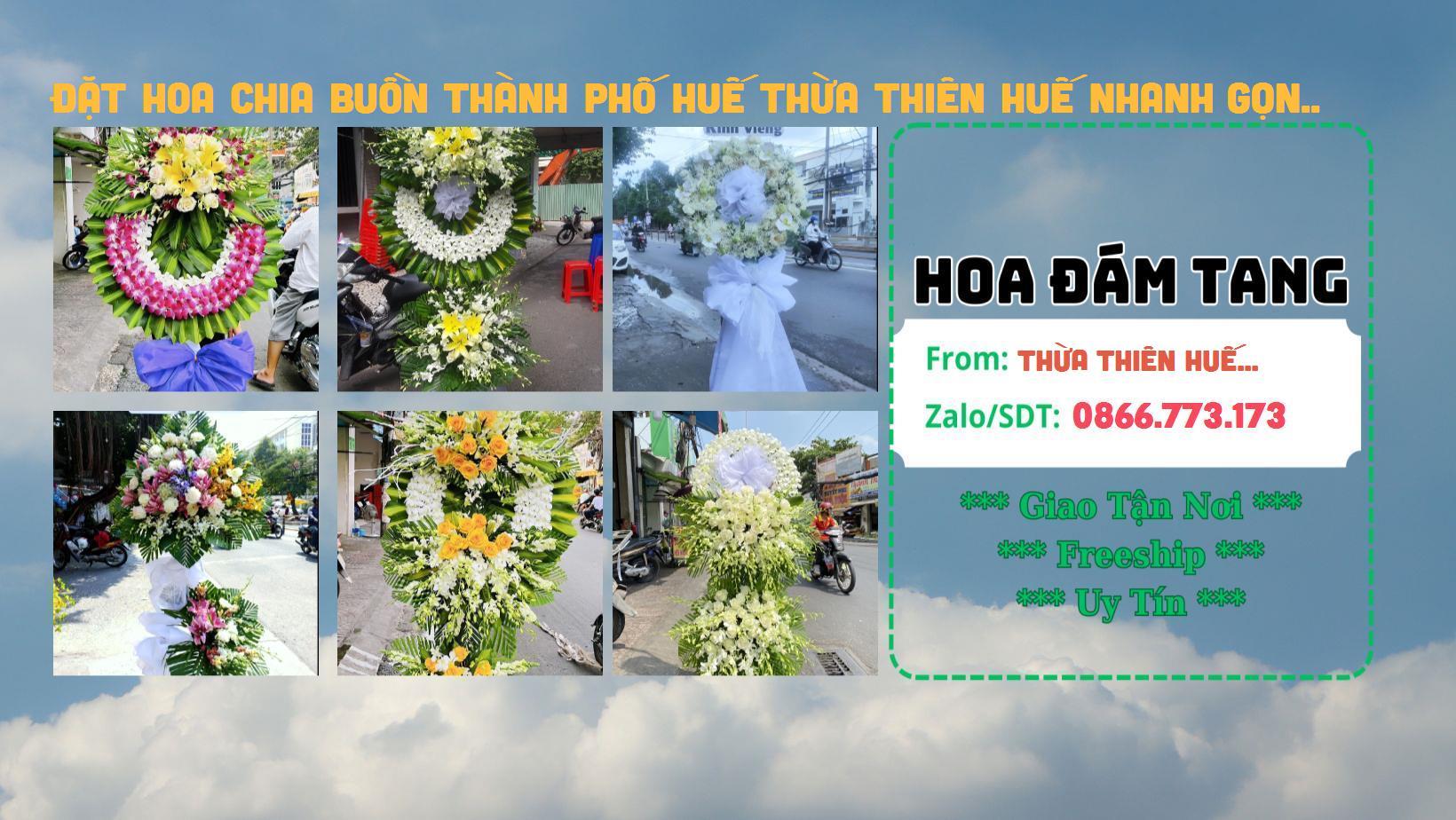 Đặt Giao Hoa Tận Nơi - Hoa Tang Lễ Thành Phố Huế Thừa Thiên Huế Giao Nhanh 2 Tiếng Đặt Hoa Chia Buồn Thành Phố Huế Thừa Thiên Huế Nhanh Gọn