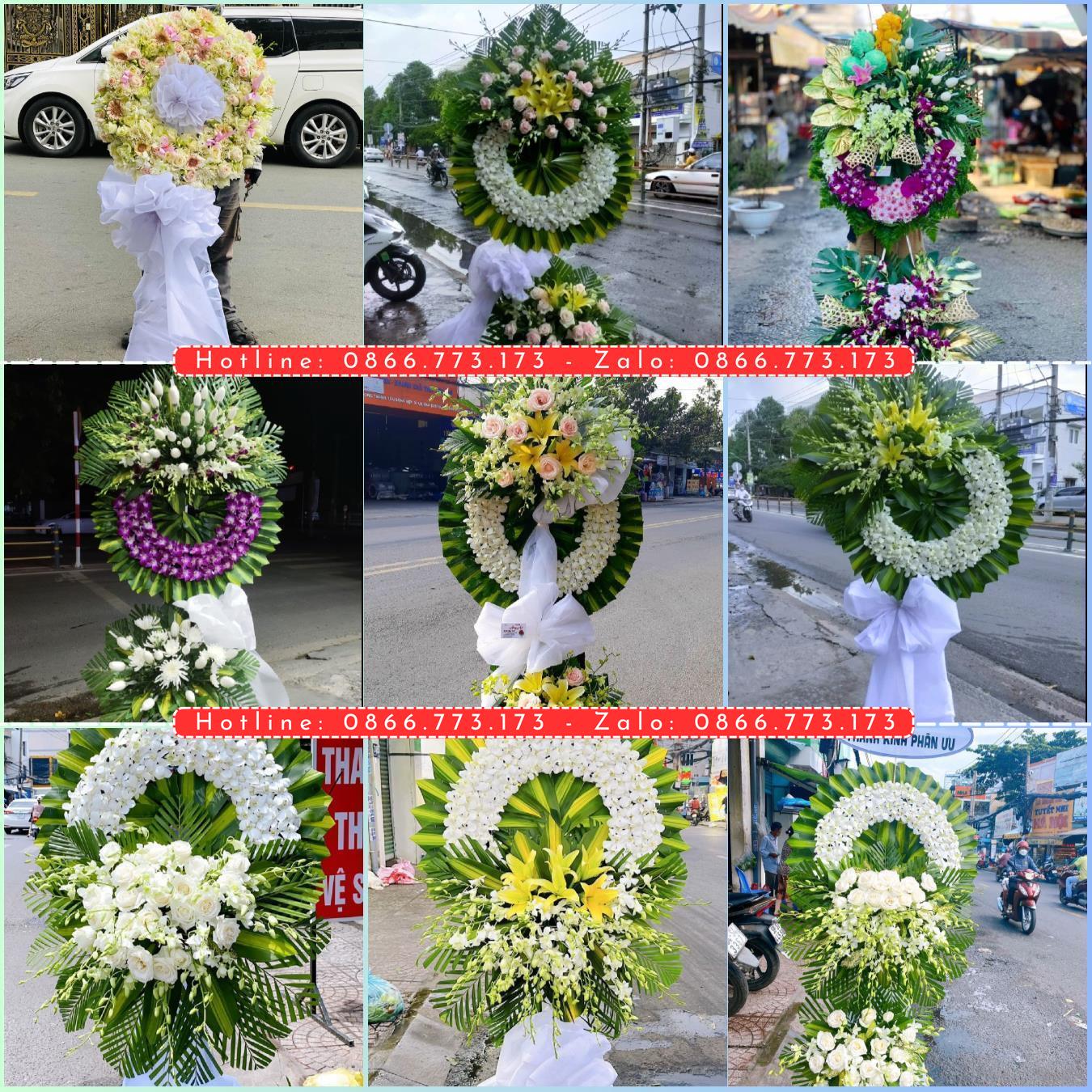 Đặt Giao Hoa Tận Nơi - Hoa Tang Lễ Thành Phố Huế Thừa Thiên Huế Giao Nhanh 2 Tiếng Đặt Hoa Chia Buồn Thành Phố Huế Thừa Thiên Huế Uy Tín Nhanh Chóng 2