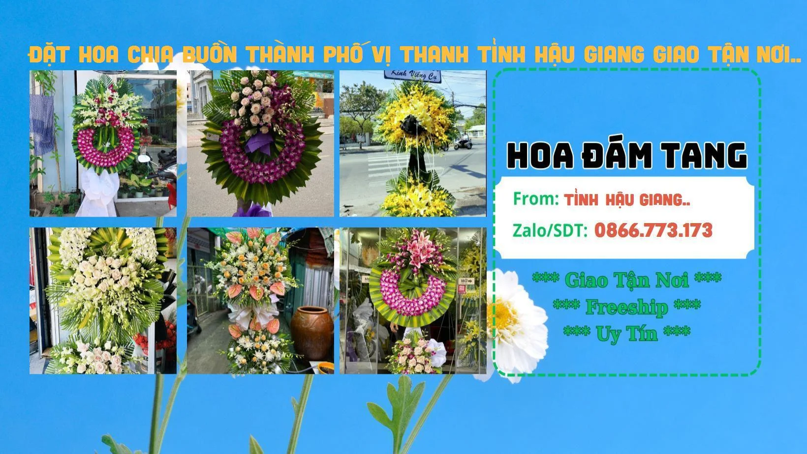 Đặt Giao Hoa Tận Nơi - Hoa Đám Ma Thành Phố Vị Thanh Tỉnh Hậu Giang Giao Tận Nơi Đặt Hoa Chia Buồn Thành Phố Vị Thanh Tỉnh Hậu Giang Giao Tận Nơi