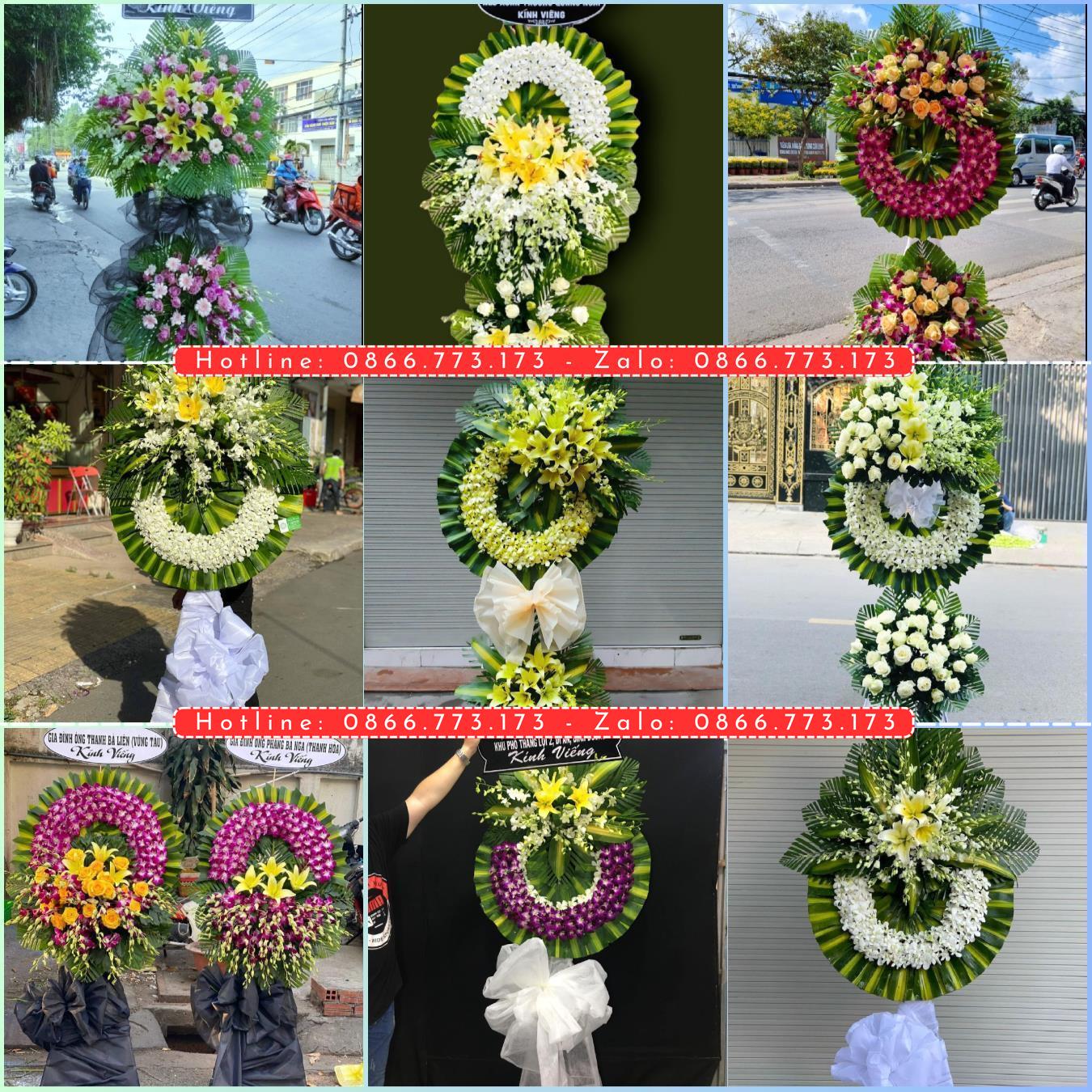 Đặt Giao Hoa Tận Nơi - Hoa Đám Tang Thành Phố Vinh Nghệ An Chất Lượng Số 1 Đặt Hoa Chia Buồn Thành Phố Vinh Nghệ An Giao Nhanh Tận Nhà 1
