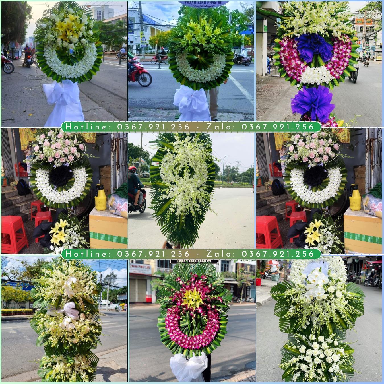 Đặt Giao Hoa Tận Nơi - Hoa Đám Tang Phường 11 Quận 6 TP.HCM Giao Nhanh Chóng Đặt Hoa Đám Tang Phường 11 Quận 6 TP.HCM Freeship Tận Nơi 2