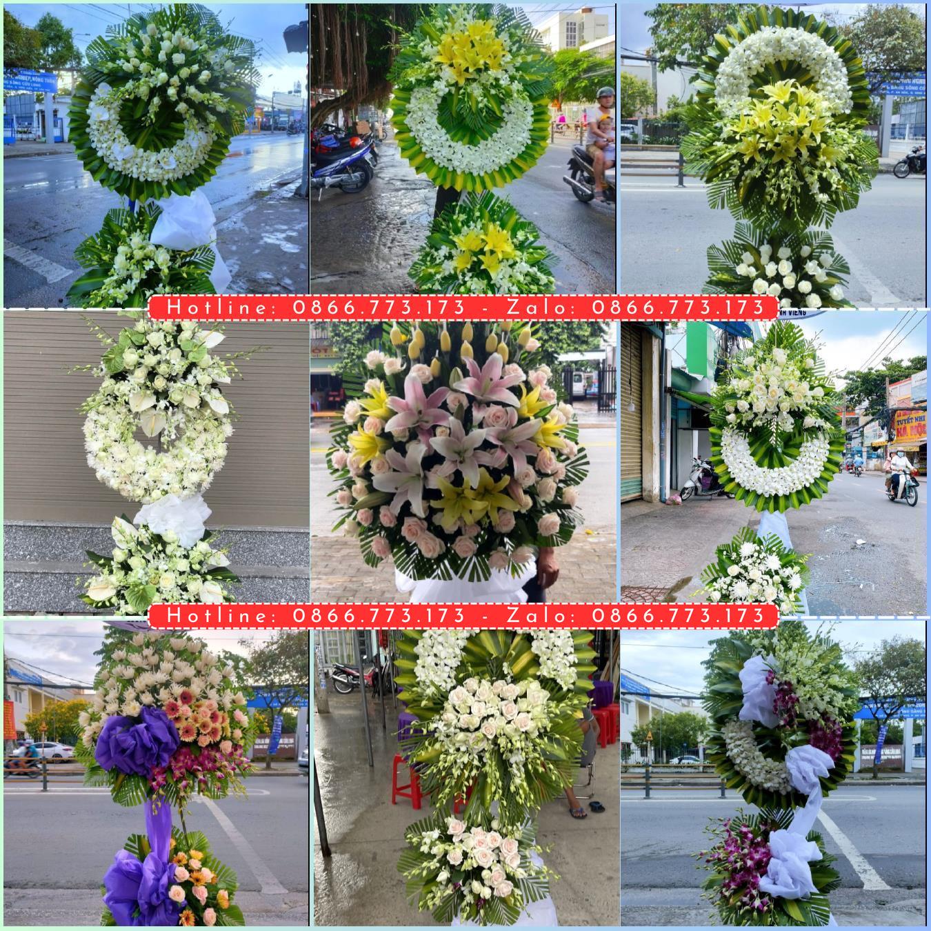 Đặt Giao Hoa Tận Nơi - Hoa Chia Buồn Thành Phố Bến Tre Tỉnh Bến Tre Nhanh Chóng Uy Tín Đặt Hoa Đám Tang Thành Phố Bến Tre Tỉnh Bến Tre Giao Tận Nơi 2