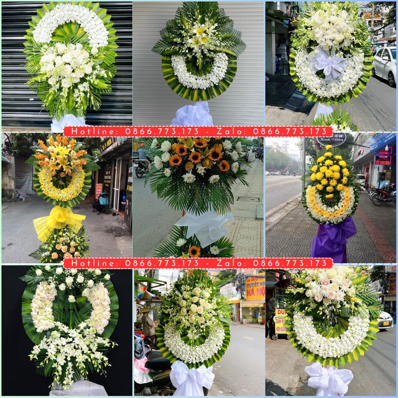 Đặt Giao Hoa Tận Nơi - Hoa Đám Ma Thành Phố Tam Điệp Ninh Bình Nhanh Gọn Đặt Hoa Đám Tang Thành Phố Tam Điệp Ninh Bình Nhanh Chóng Uy Tín 2