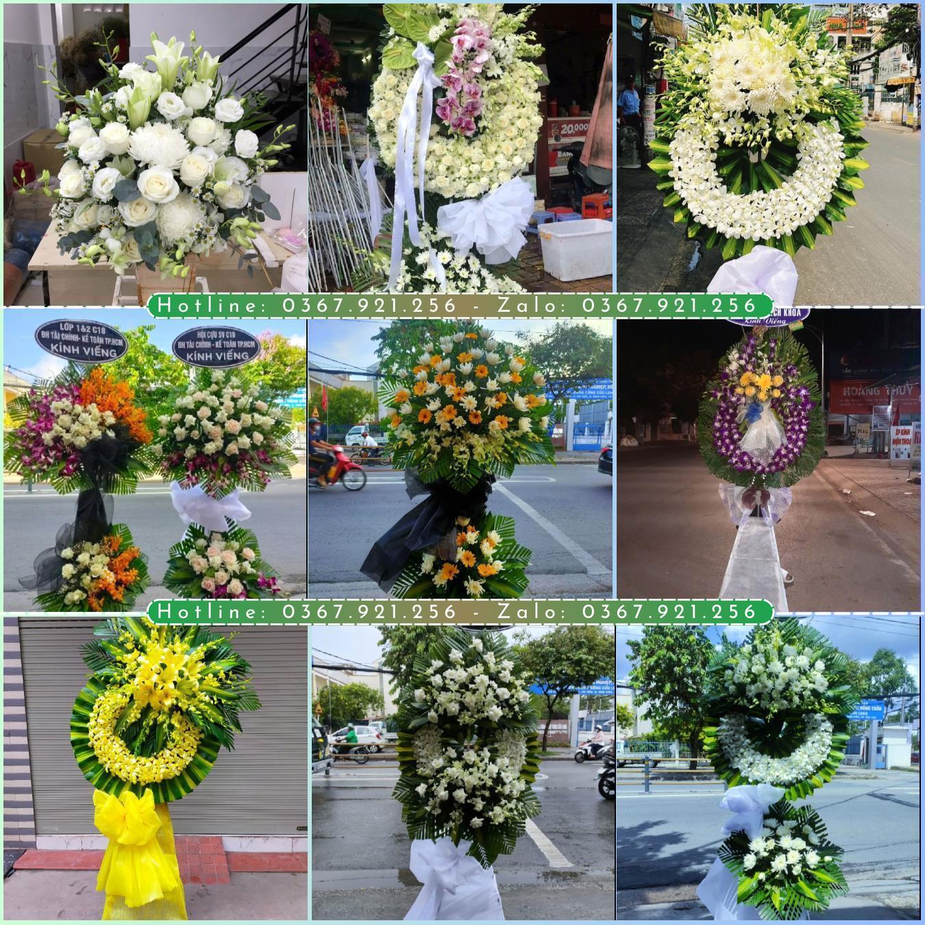 Đặt Giao Hoa Tận Nơi - Đặt Hoa Tang Lễ Phường 10 Quận 8 TP.HCM Giao Tận Nơi Đặt Hoa Tang Lễ Phường 10 Quận 8 TP.HCM Giao Miễn Phí 2