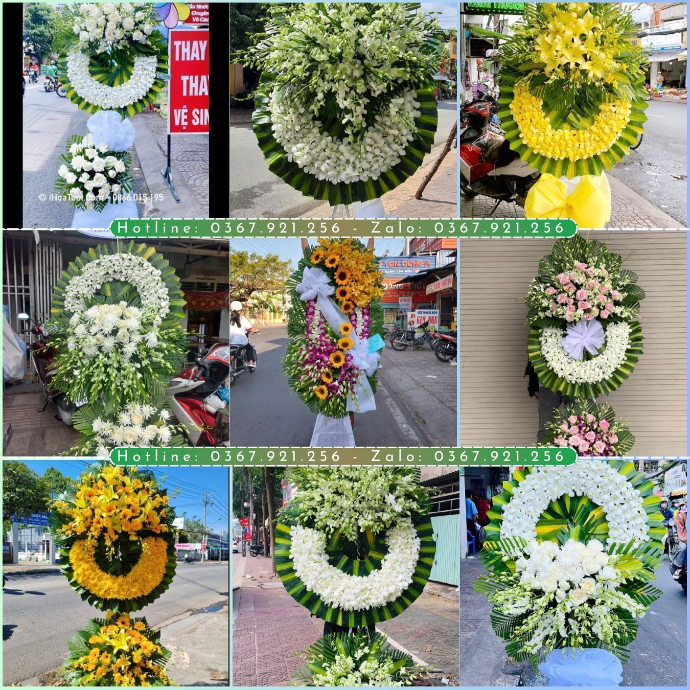 Đặt Giao Hoa Tận Nơi - Hoa Đám Tang Phường 11 Quận 6 TP.HCM Giao Nhanh Chóng Đặt Hoa Tang Lễ Phường 11 Quận 6 TP.HCM Uy Tín Nhanh Chóng 3
