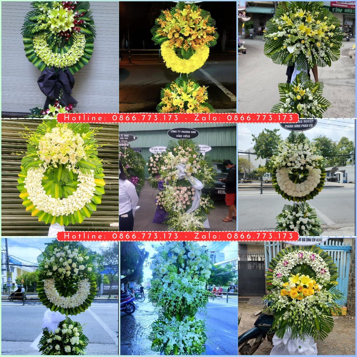 Đặt Giao Hoa Tận Nơi - Hoa Đám Tang Thành Phố Đông Hà Quảng Trị Hoa Tươi Đảm Bảo Đặt Hoa Tang Lễ Thành Phố Đông Hà Quảng Trị Đảm Bảo Chất Lượng 2