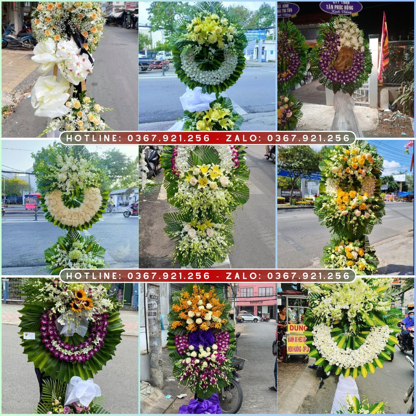 Đặt Giao Hoa Tận Nơi - Hoa Tang Lễ Phường 9 Quận 11 TP.HCM Nhận Giao Tận Nơi Hoa Chia Buồn Phường 9 Quận 11 TP.HCM Nhận Giao Tận Nơi 1