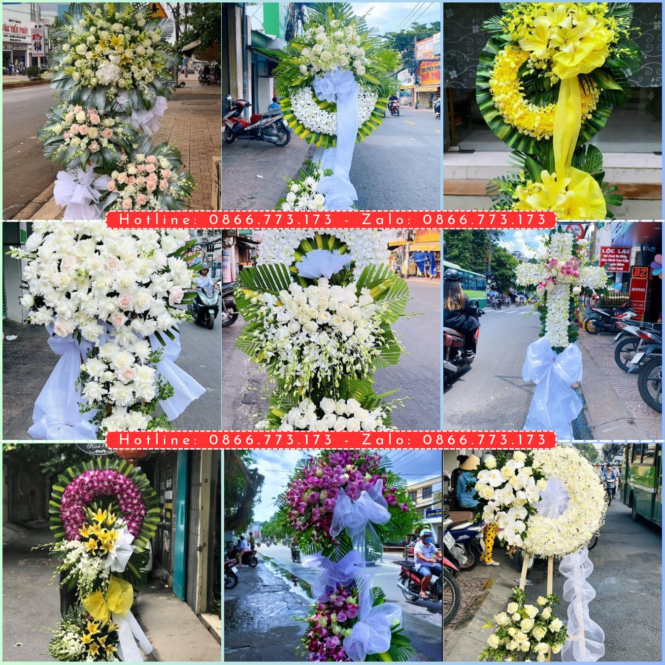 Đặt Giao Hoa Tận Nơi - Hoa Tang Lễ Thành Phố Huế Thừa Thiên Huế Giao Nhanh 2 Tiếng Hoa Đám Ma Thành Phố Huế Thừa Thiên Huế Hoa Tươi đảm Bảo 1