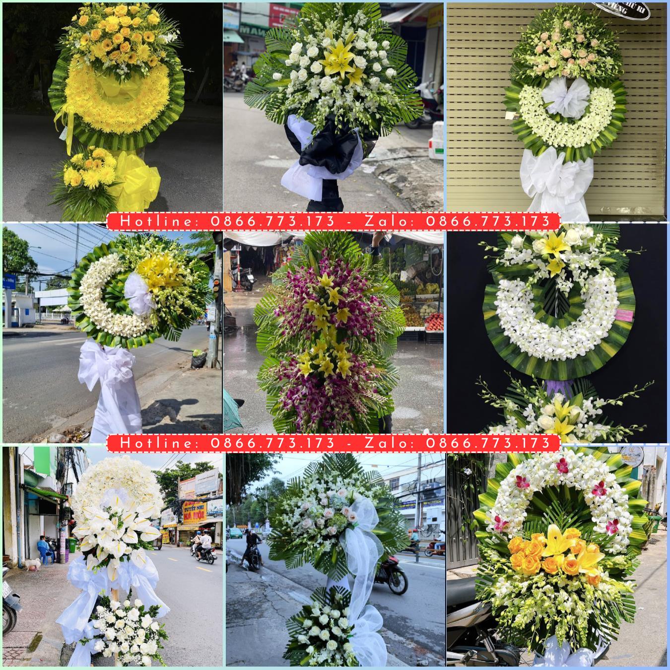 Đặt Giao Hoa Tận Nơi - Đặt Hoa Chia Buồn Thành Phố Nha Trang Khánh Hòa Giao Tận Nơi Hoa Đám Tang Thành Phố Nha Trang Khánh Hòa Giao Nhanh Chóng 1