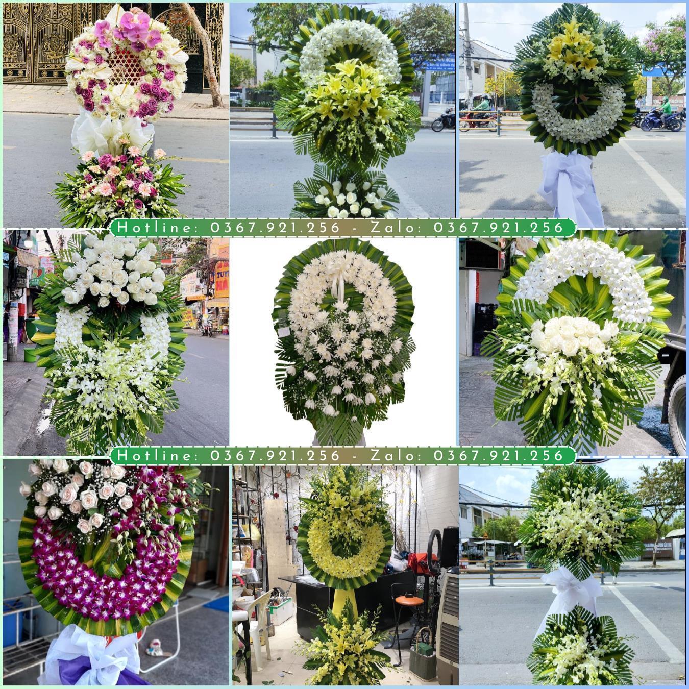 Đặt Giao Hoa Tận Nơi - Hoa Tang Lễ Phường 05 Quận 3 Giao Tận Nơi Nhanh Hoa Tang Lễ Phường 05 Quận 3 Giao Tận Nơi Nhanh 2