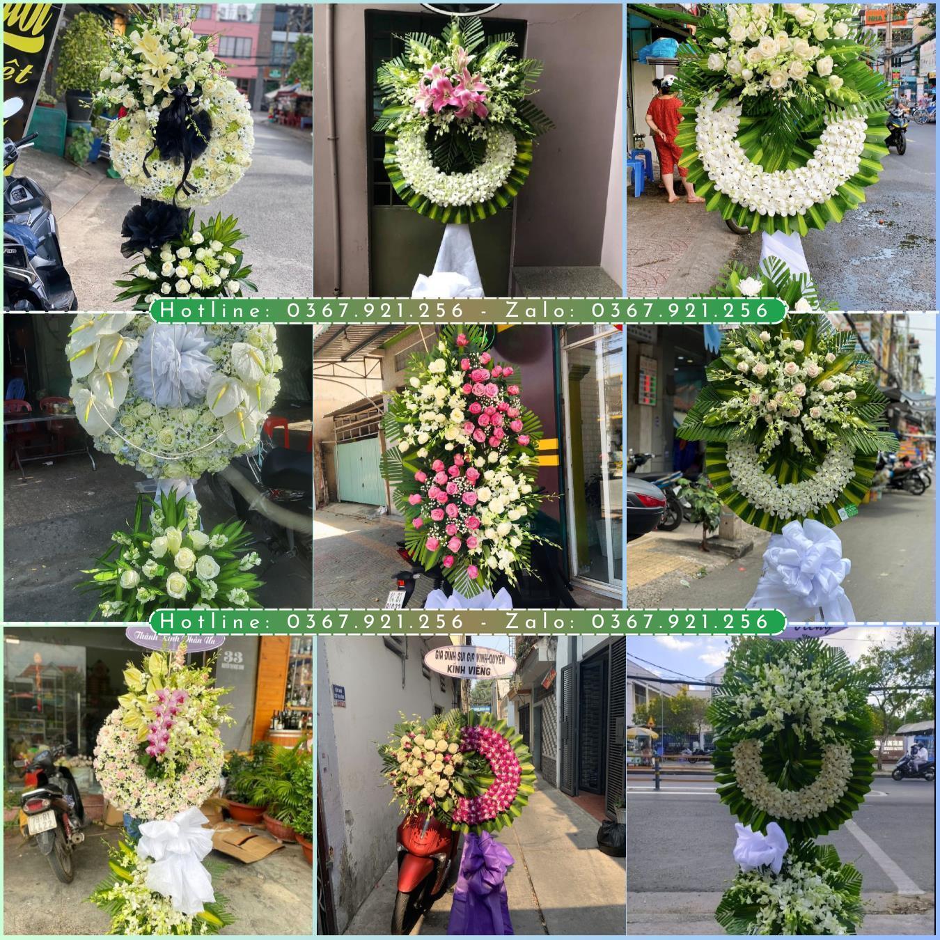 Đặt Giao Hoa Tận Nơi - Hoa Tang Lễ Phường 10 Quận 3 Giao Tận Nơi Nhanh Hoa Tang Lễ Phường 10 Quận 3 Giao Tận Nơi Nhanh 2