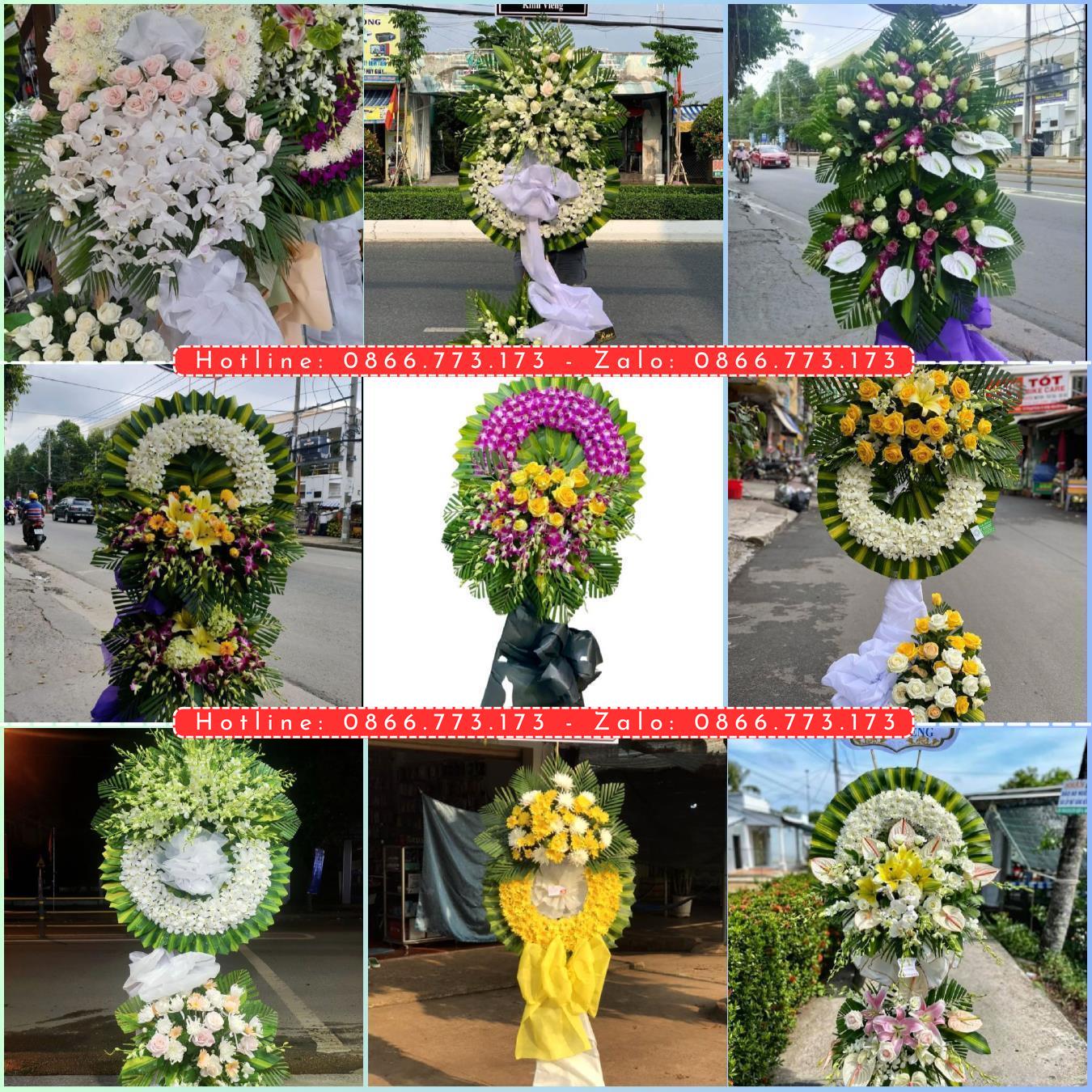Đặt Giao Hoa Tận Nơi - Đặt Hoa Chia Buồn Thành Phố Nha Trang Khánh Hòa Giao Tận Nơi Hoa Tang Lễ Thành Phố Nha Trang Khánh Hòa Chất Lượng Số 1 2