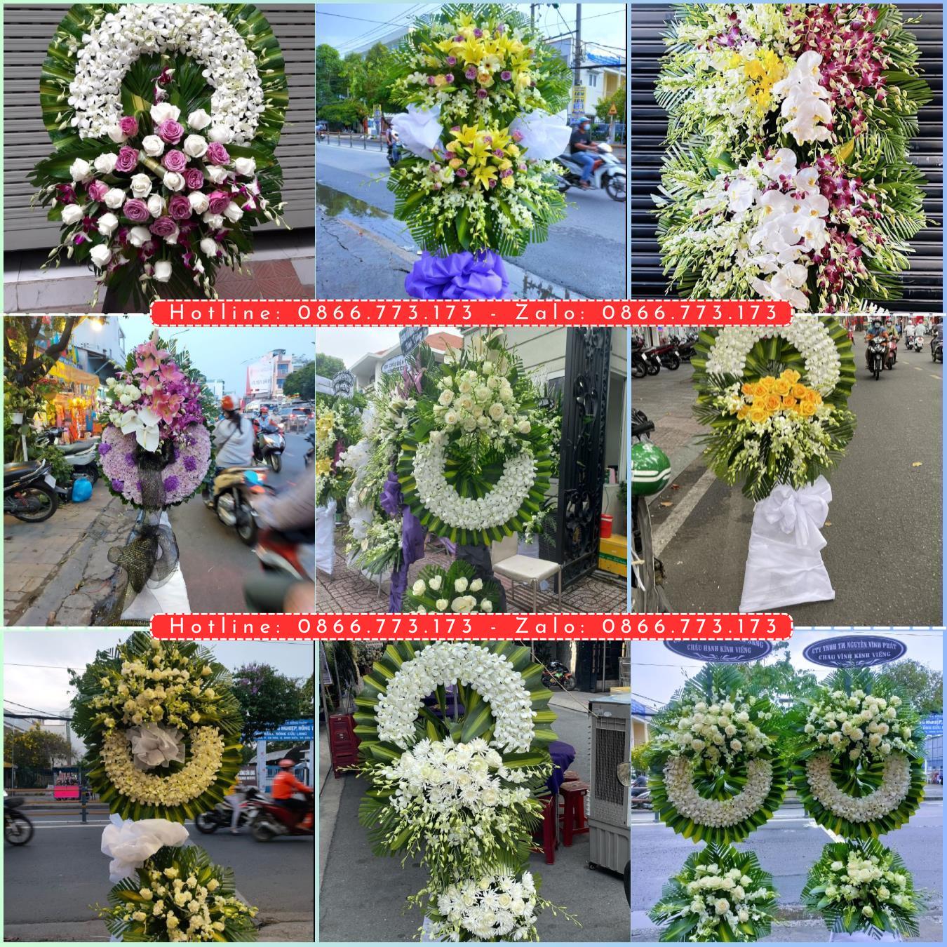 Đặt Giao Hoa Tận Nơi - Hoa Tang Lễ Thành Phố Thanh Hóa Nhanh Chóng Uy Tín Hoa Tang Lễ Thành Phố Thanh Hóa Thanh Hóa Freeship Tận Nơi 2