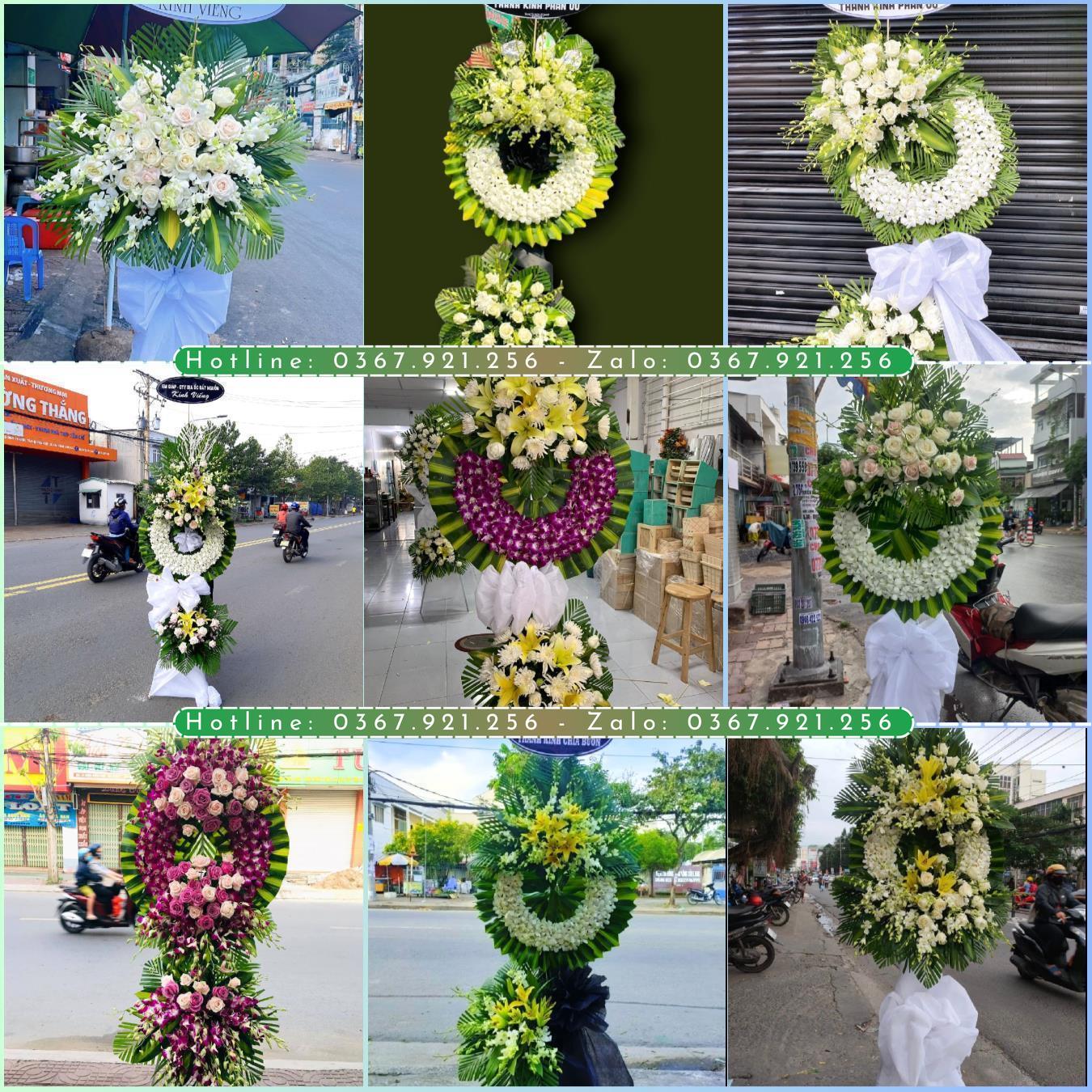 Đặt Giao Hoa Tận Nơi - Hoa Tang Lễ Thủ Đức Giao Tận Nơi Phường Linh Chiểu Hoa Tang Lễ Thủ Đức Giao Tận Nơi Phường Linh Chiểu 1