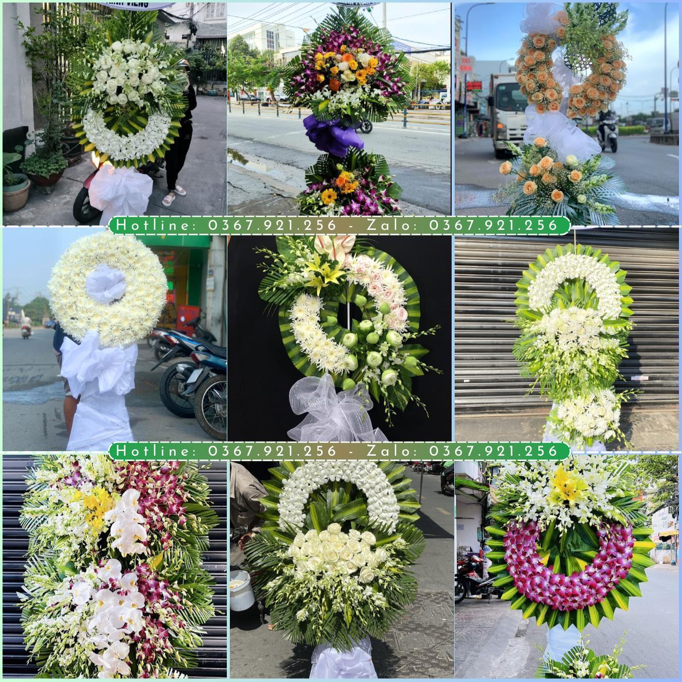 Đặt Giao Hoa Tận Nơi - Hoa Tang Lễ Thủ Đức Giao Tận Nơi Phường Linh Chiểu Hoa Tang Lễ Thủ Đức Giao Tận Nơi Phường Linh Chiểu 2