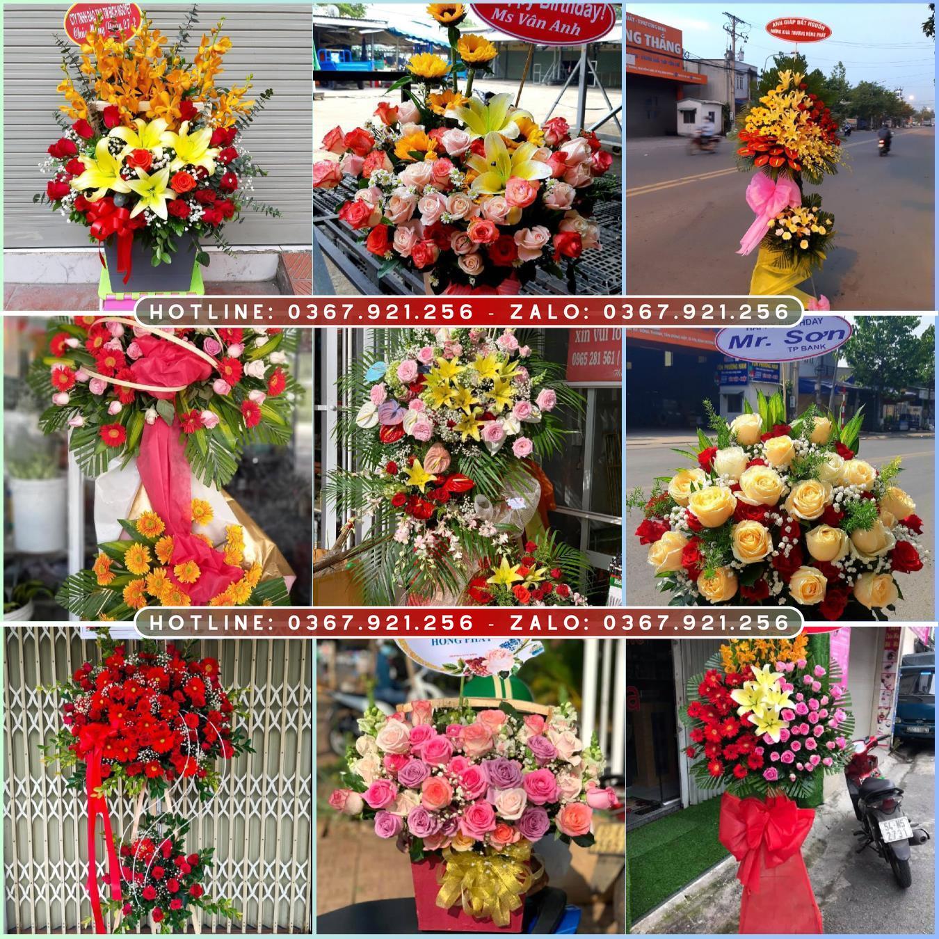 Đặt Giao Hoa Tận Nơi - Đặt Hoa Tang Lễ Phường An Phú Đông Quận 12 TP.HCM Nhận Giao Tận Nơi Cửa Hàng Hoa Khai Trương Phường An Phú Đông Quận 12 TP.HCM Giao Nhanh 2 Tiếng 1