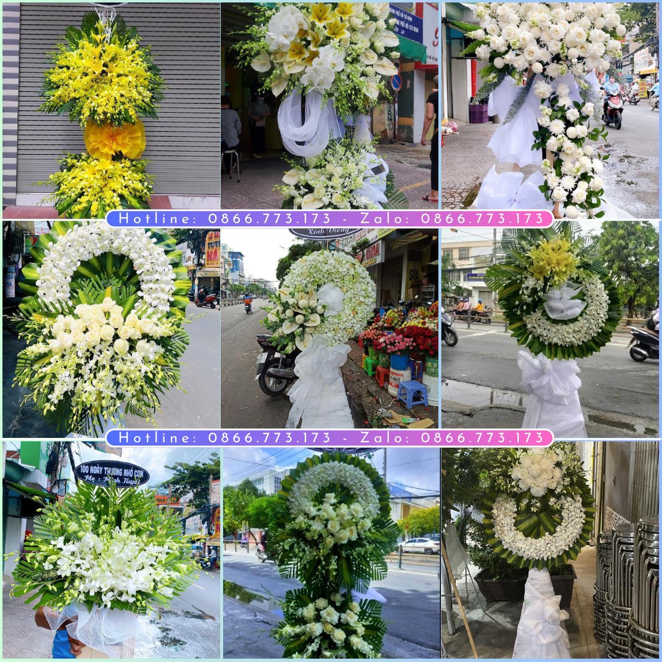 Đặt Giao Hoa Tận Nơi - Đặt Hoa Viếng Mường Lay Yên Bái Giao Nhanh Miễn Phí Hoa Tang Lễ Mường Lay Yên Bái Chất Lượng Số 1 1