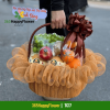 Giỏ Trái Cây Chất Lượng Cao