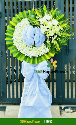 Kệ Hoa Tang 1 Tầng Đẹp