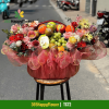 Giỏ Trái Cây