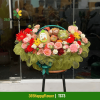 Giỏ Trái Cây