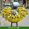 Giỏ Trái Cây