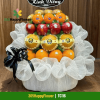 Giỏ Trái Cây