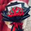 Bó Hoa Sáp Tặng Chồng