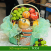 Giỏ Trái Cây