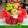 Giỏ Trái Cây