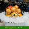 Giỏ Trái Cây