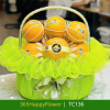 Giỏ Trái Cây